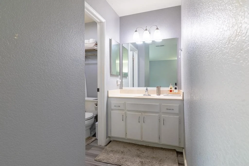 Photo of 2628 Obrien Place