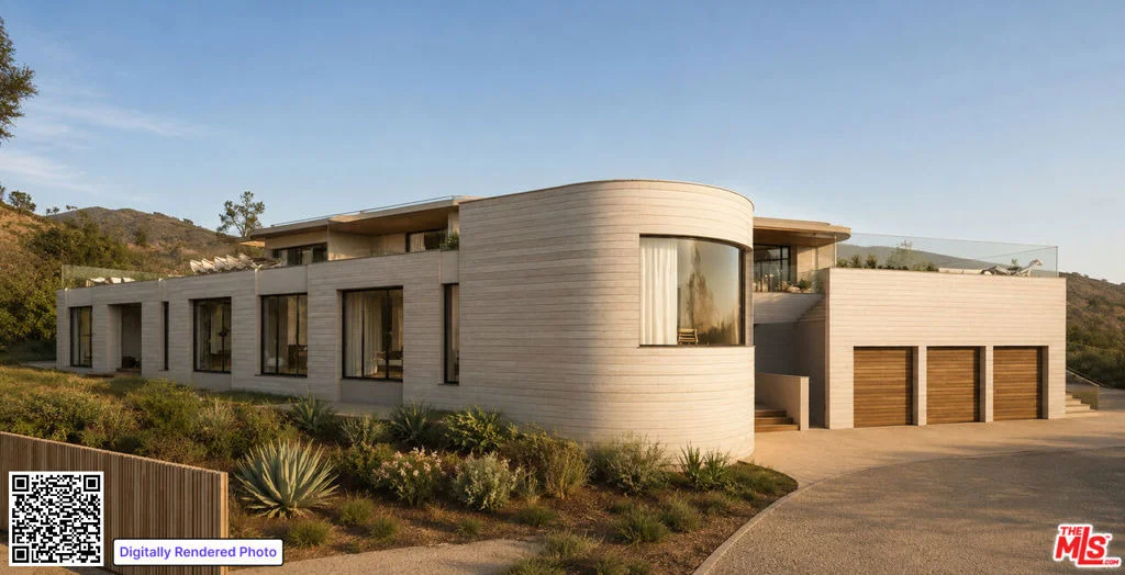 Photo of 5981 Kanan Dume Road