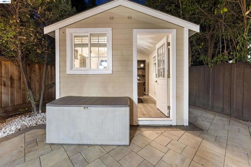 Photo of 111 Silver Cloud Place