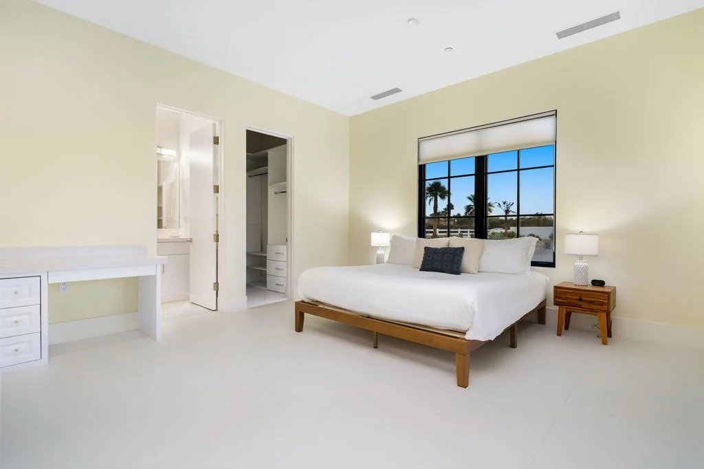Photo of 80980 Vista Galope