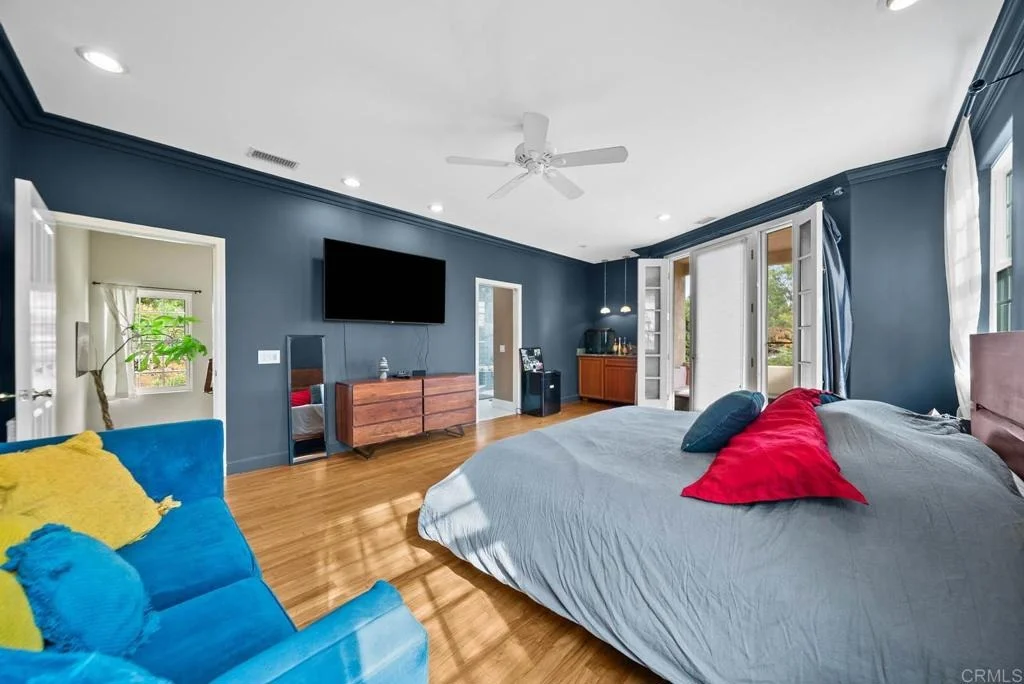 Photo of 10820 Dutton Drive