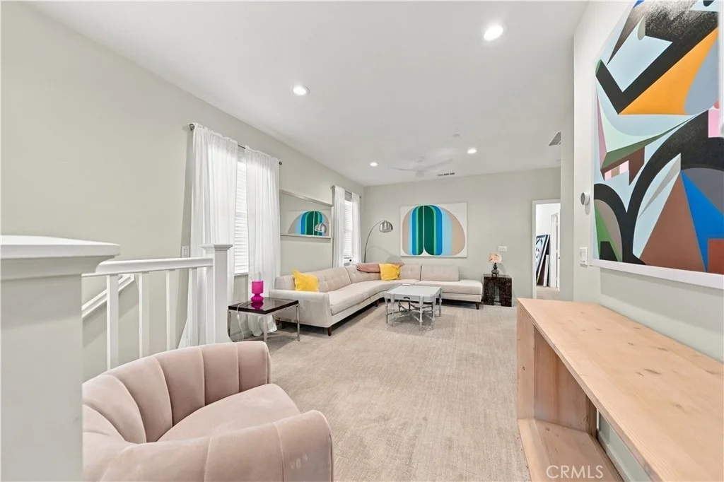 Photo of 4126 Mission Tree Way