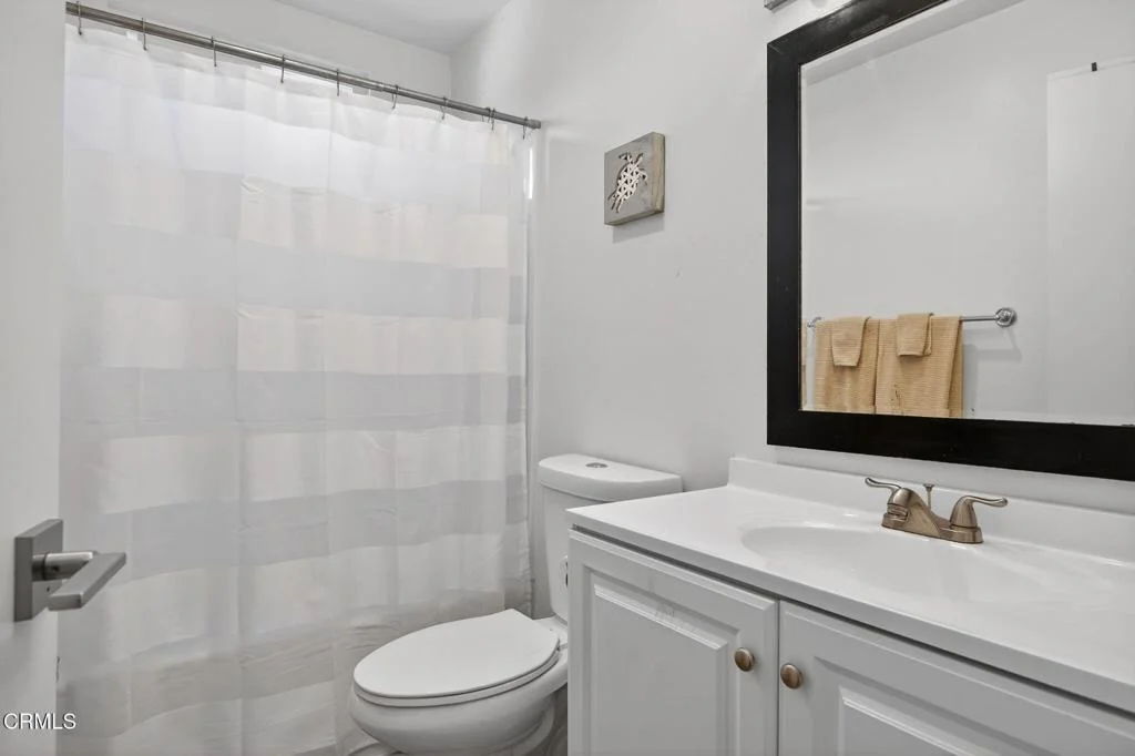 Photo of 137 Santa Monica Avenue