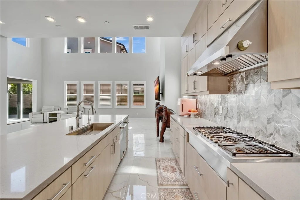 Photo of 220 Amber Oak