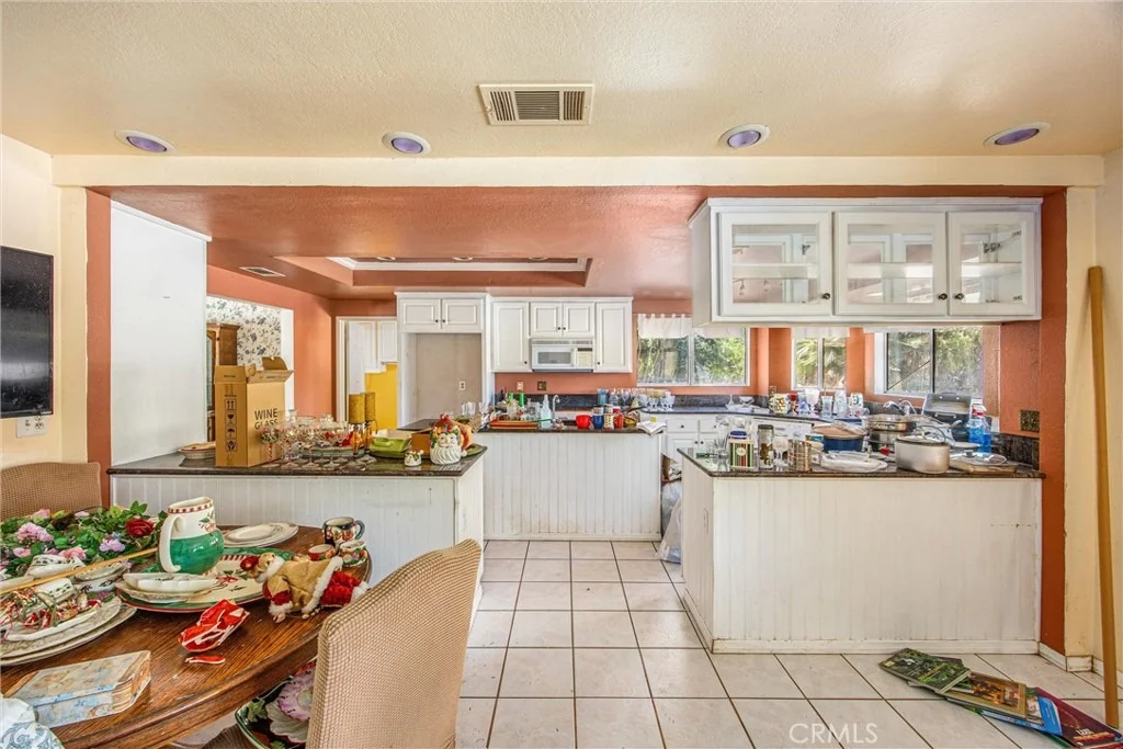 Photo of 9099 Cajalco