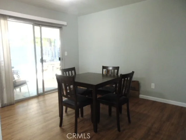 Photo of 107 Santa Maria