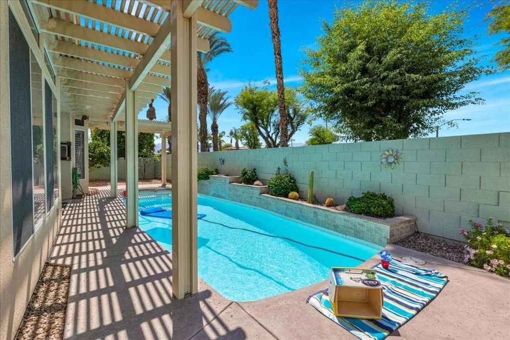 Photo of 80234 Royal Dornoch Drive