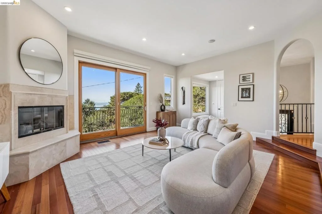 Photo of 1109 Sterling Ave