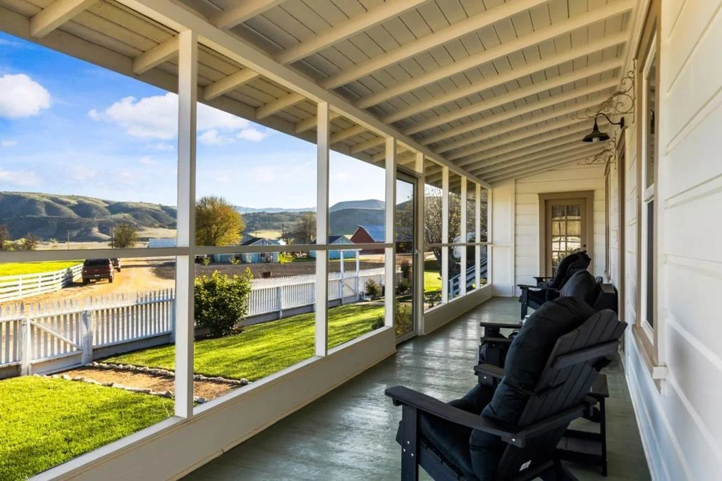 Photo of 54800 Lonoak Road