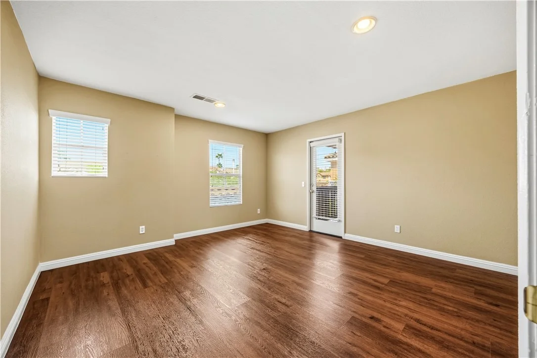 Photo of 29323 Broken Arrow Way
