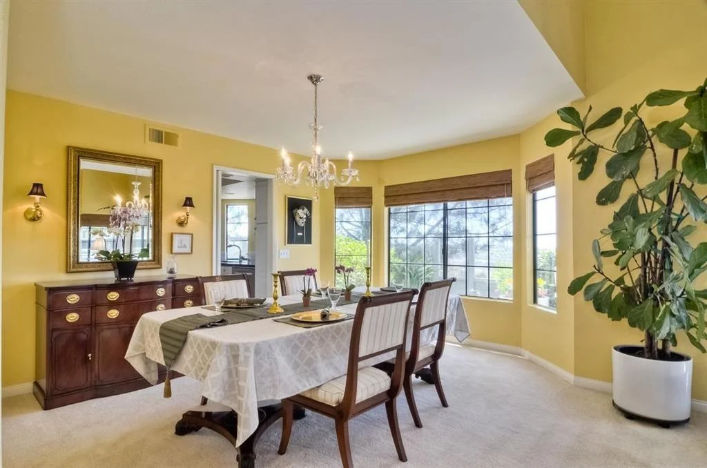 Photo of 3609 Lorimer Lane