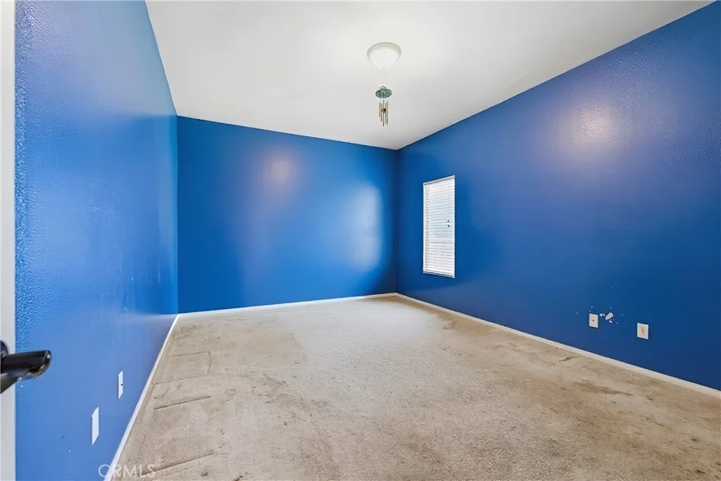 Photo of 42524 Cinnabar Court