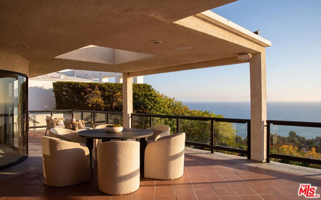 Photo of 24750 Vantage Point Terrace
