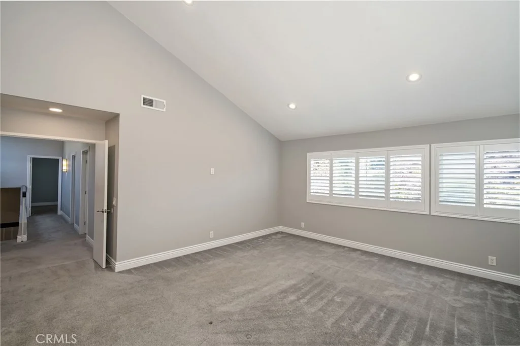 Photo of 902 Calle Carrillo