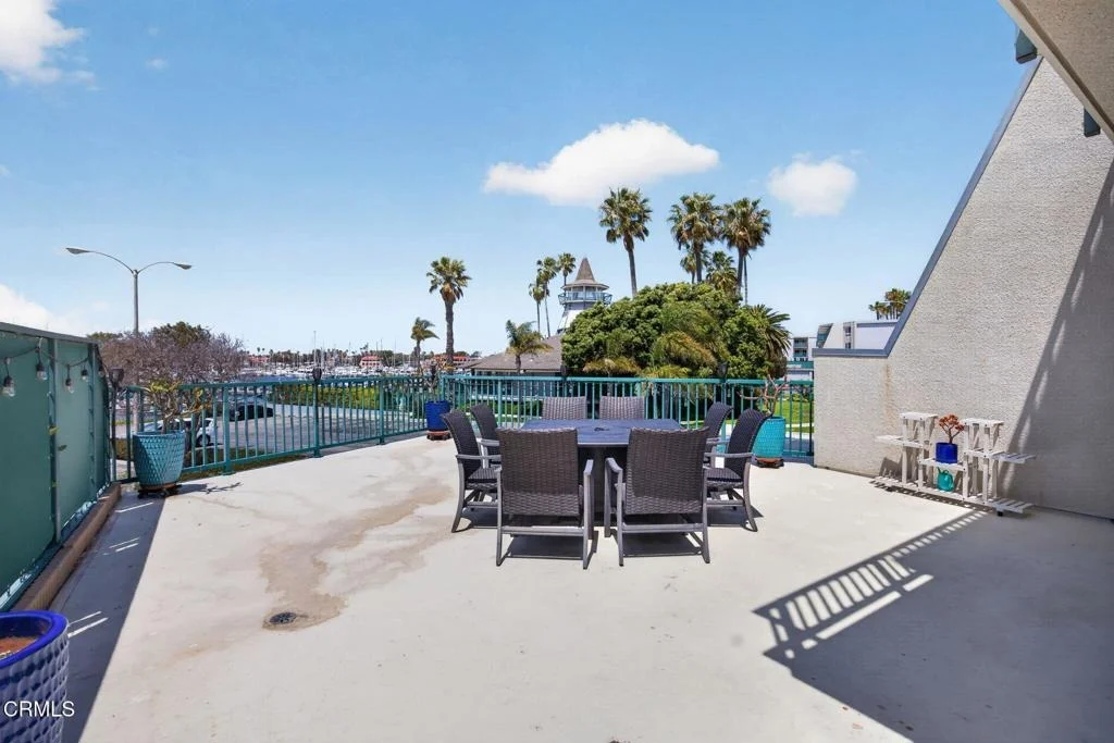 Photo of Unit 121 at 3101 Peninsula Road