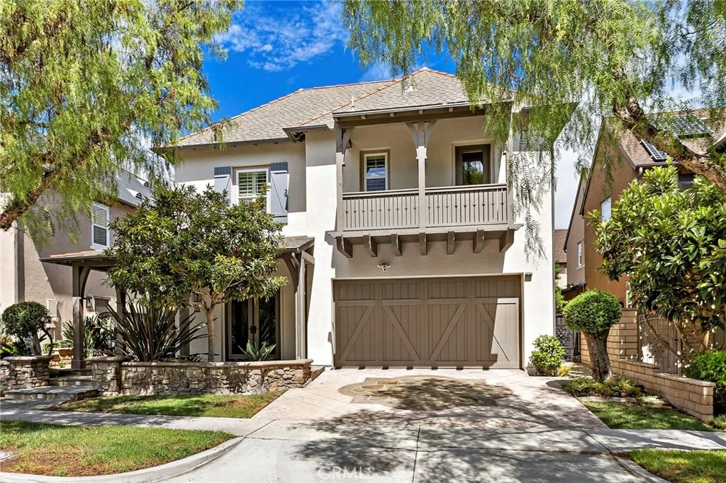 Photo of 35 Stowe