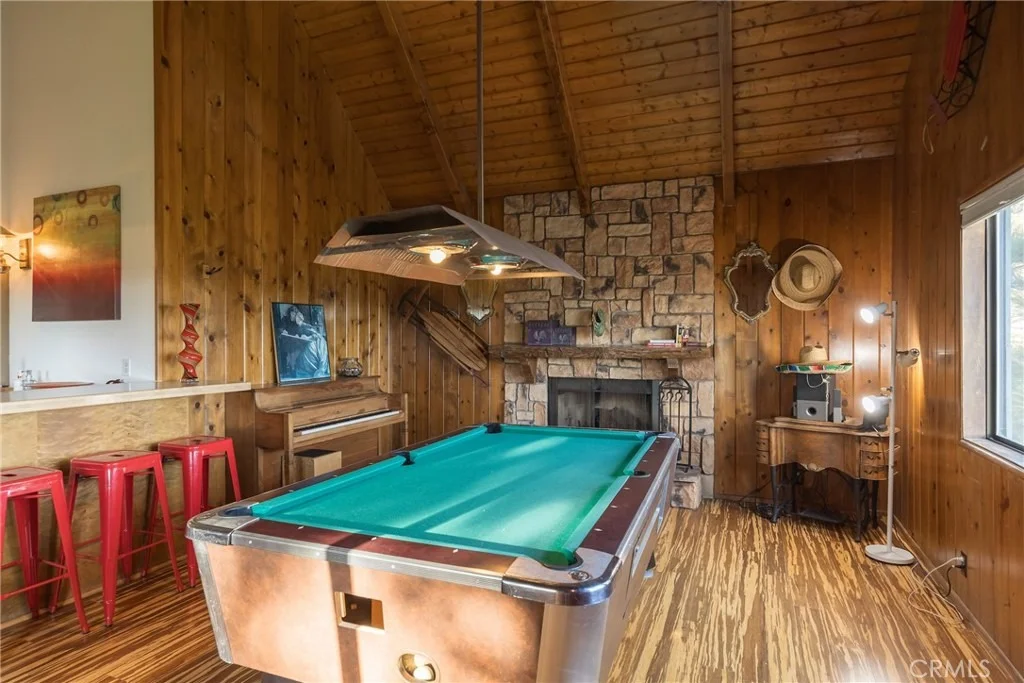 Photo of 27808 Alpen Drive