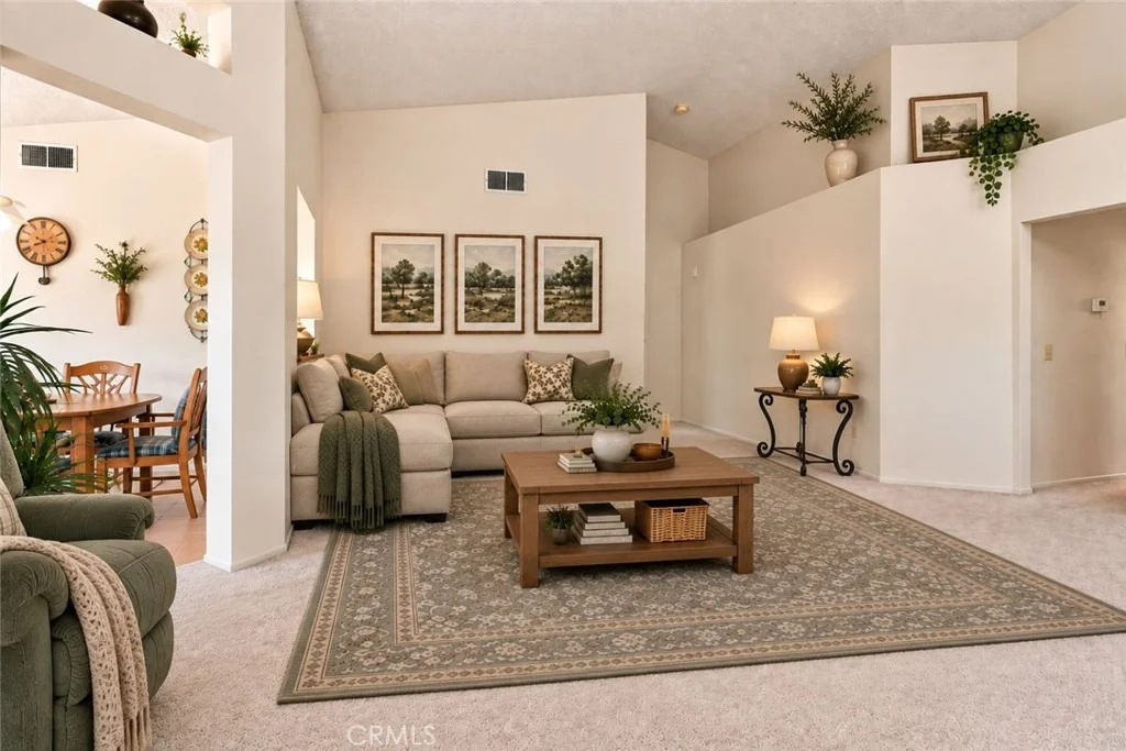 Photo of 1107 Pauma Valley