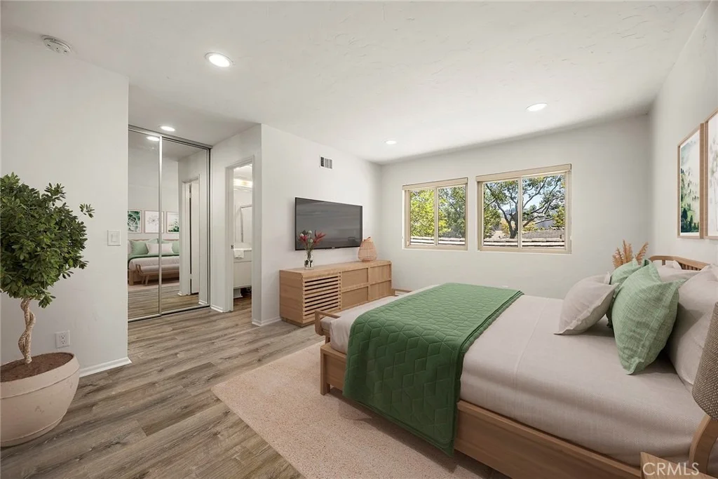 Photo of 6515 E Circulo Dali