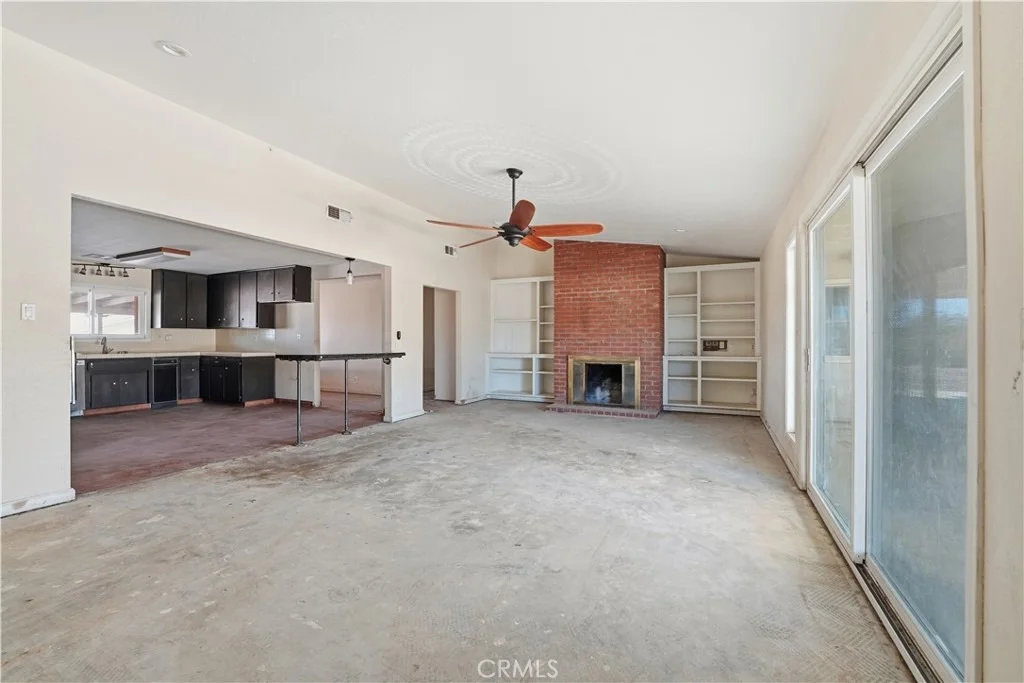 Photo of 1749 S Valley View Drive