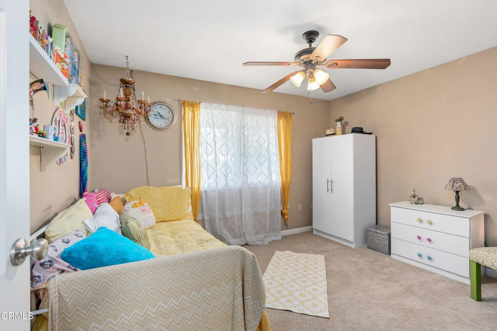 Photo of 5812 Burke Way