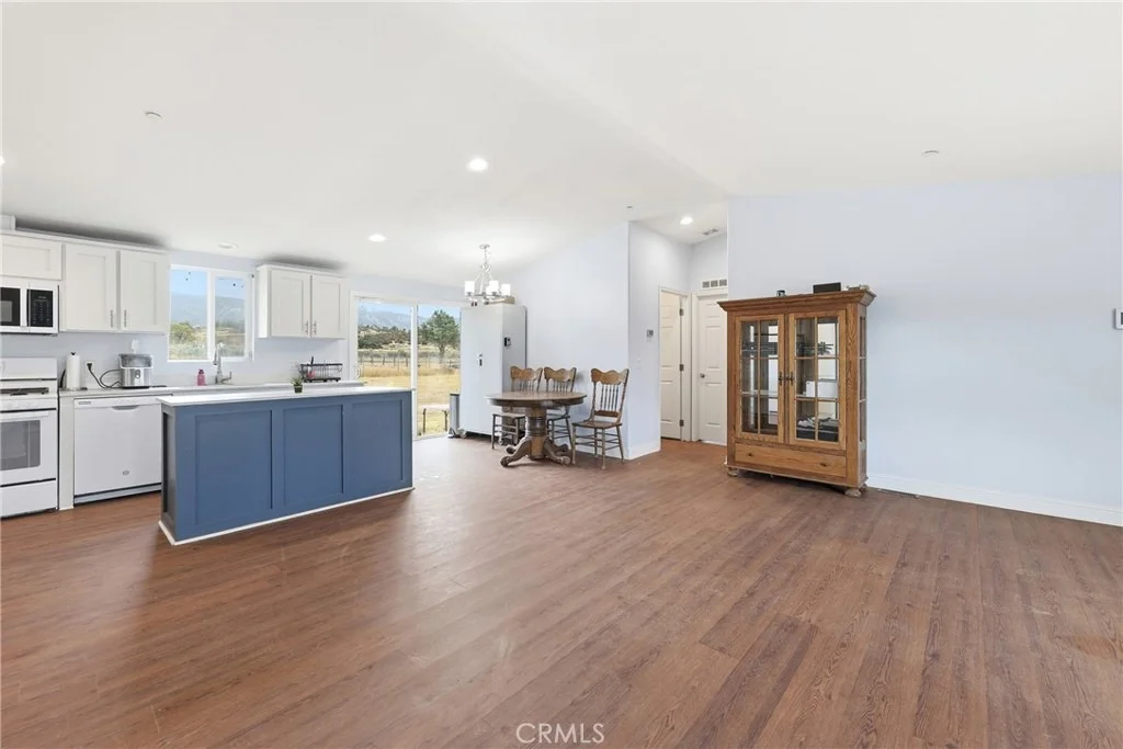 Photo of 56570 Valley View