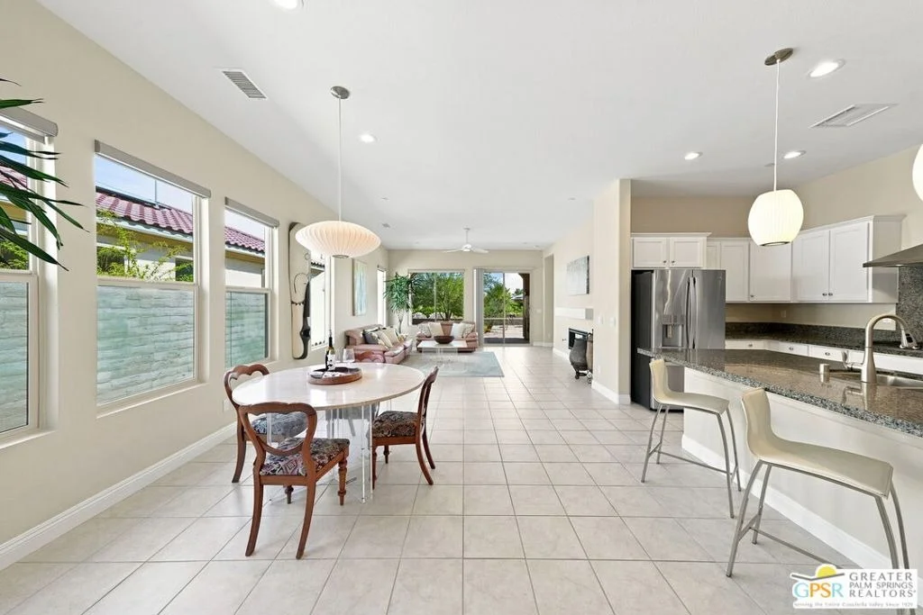 Photo of 76 Burgundy