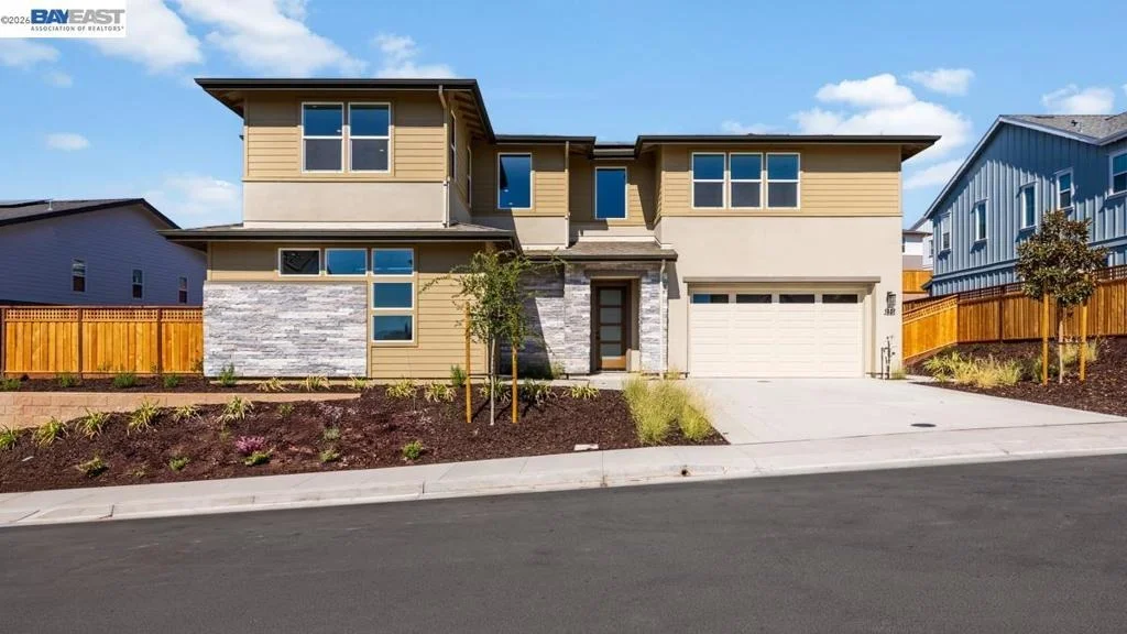 Photo of 1637 Wren Court