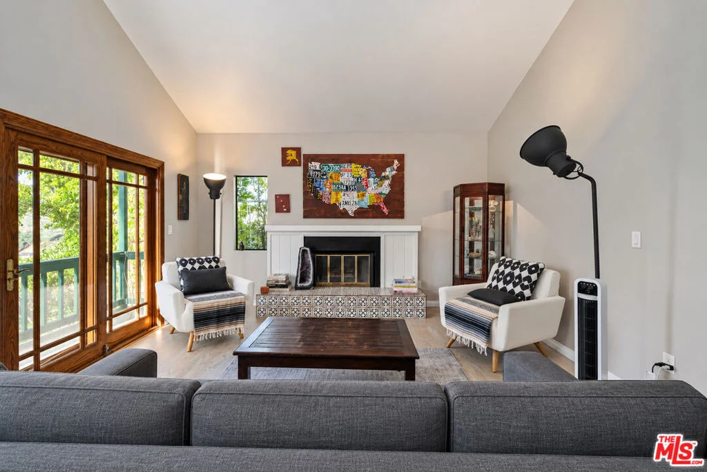 Photo of 23620 Clover Trail