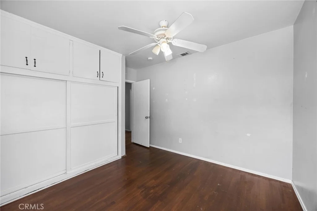 Photo of 380 S Devon