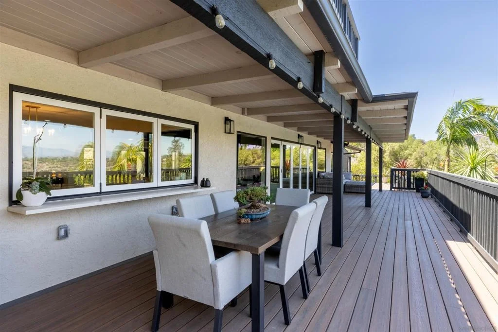 Photo of 521 Rancho Camino