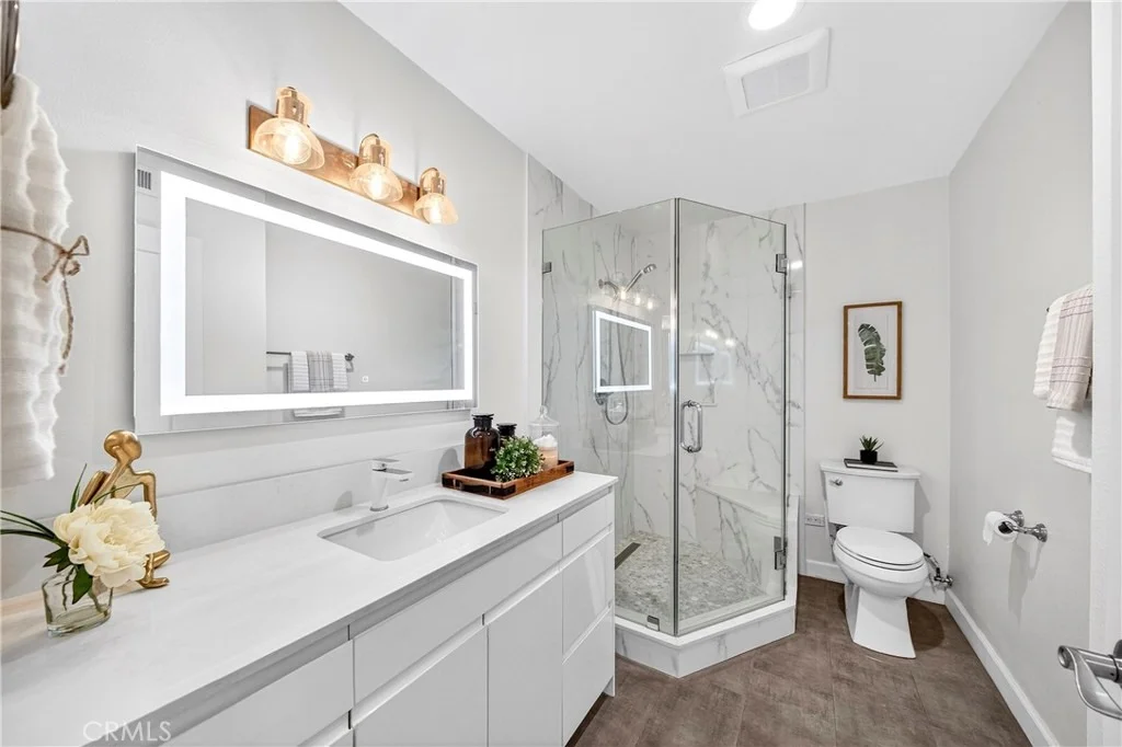 Photo of 9440 Friendly Woods Lane