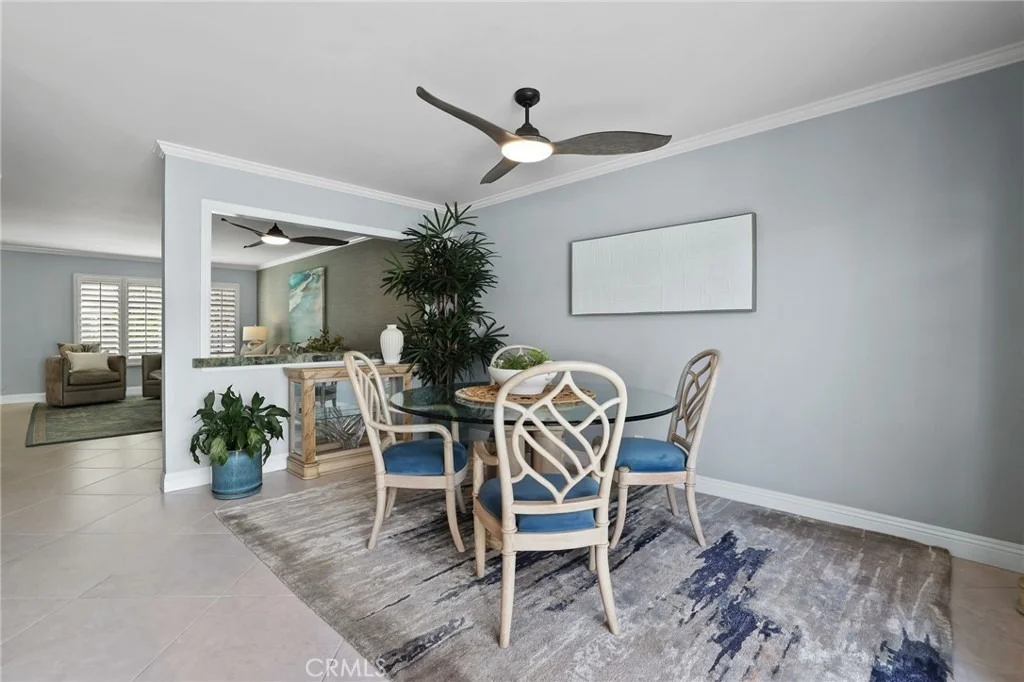 Photo of 328 Regatta Way