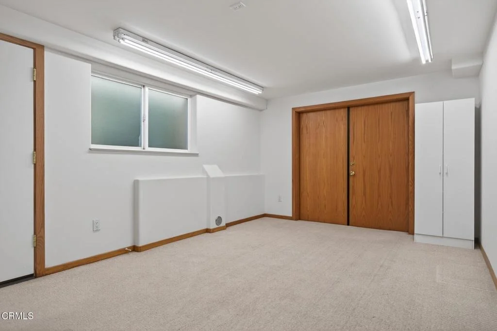 Photo of 2421 Ocean Drive