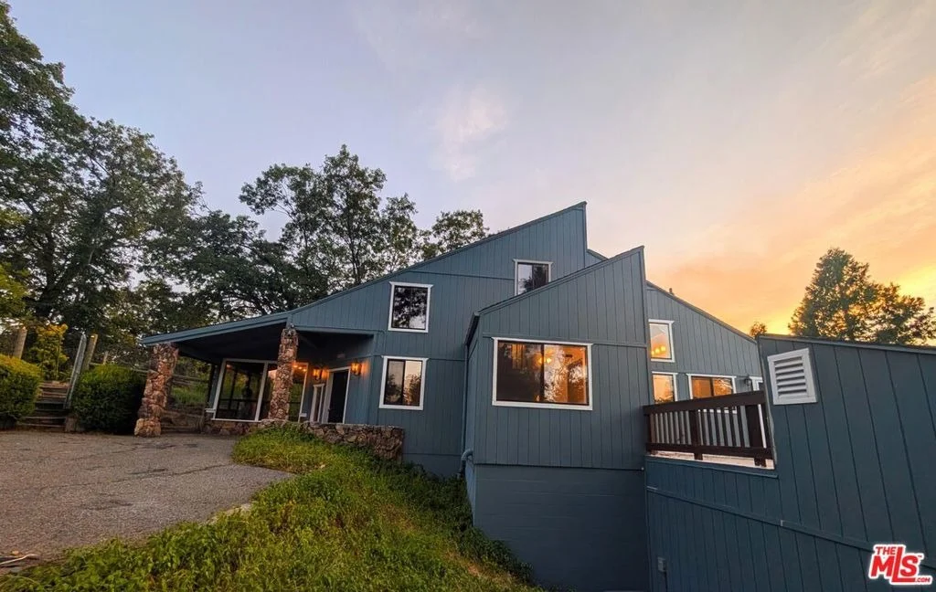 Photo of 37068 Mudge Ranch Road
