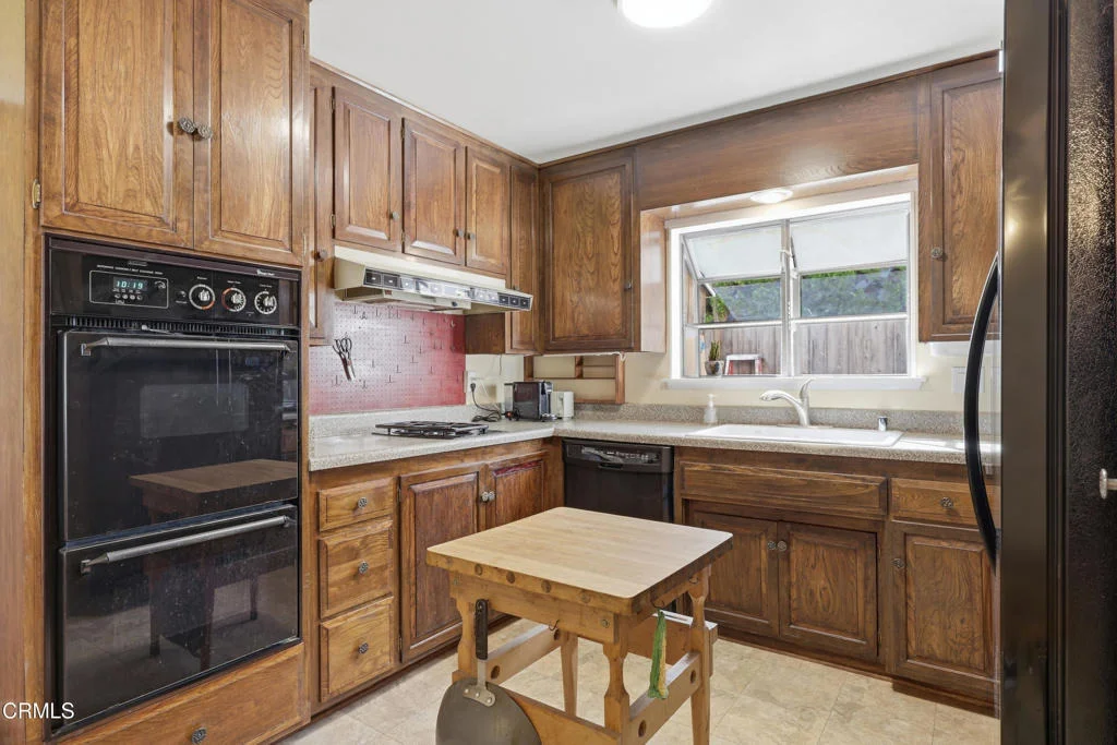 Photo of 1852 Weston Circle