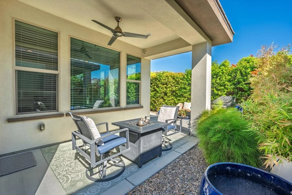 Photo of 51820 Golden Eagle Drive