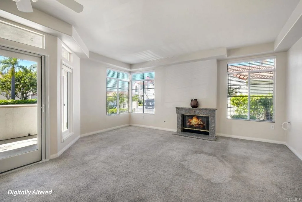 Photo of Unit 144 at 3375 Genoa Way