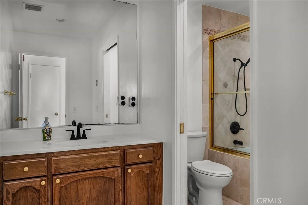 Photo of 5123 Neptune square