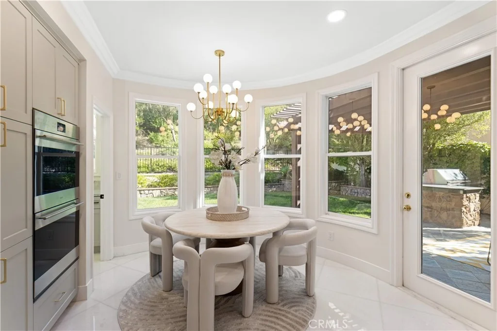 Photo of 8 Rivage