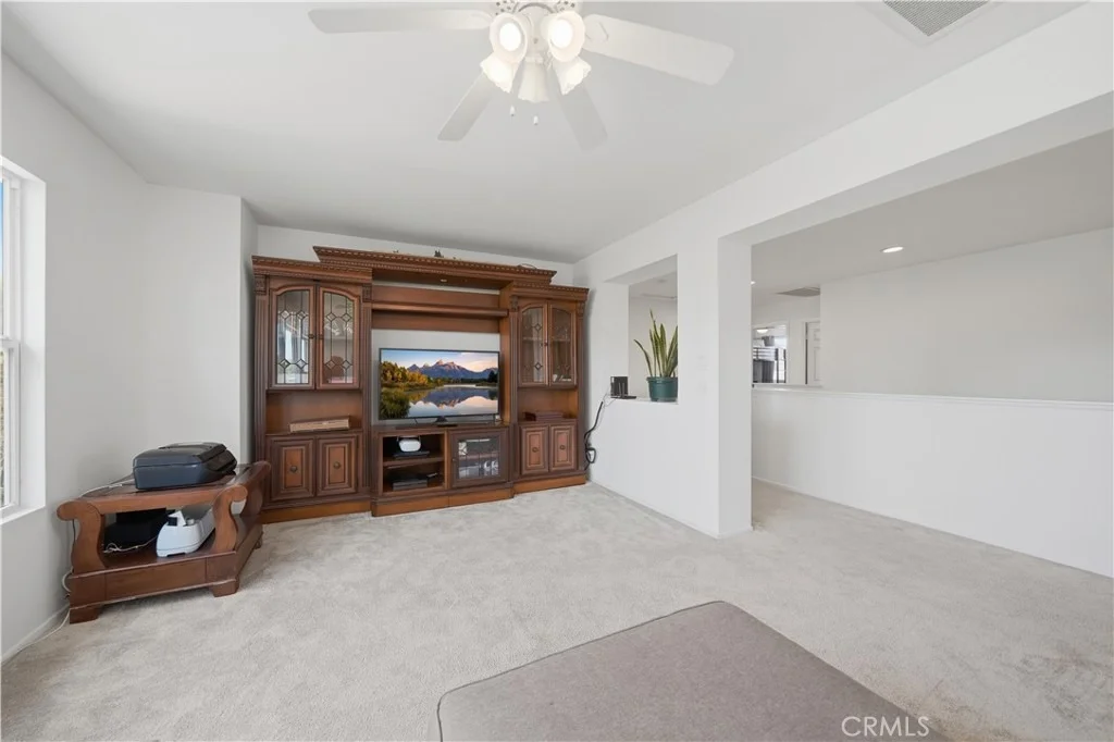 Photo of 29260 Wrangler Drive