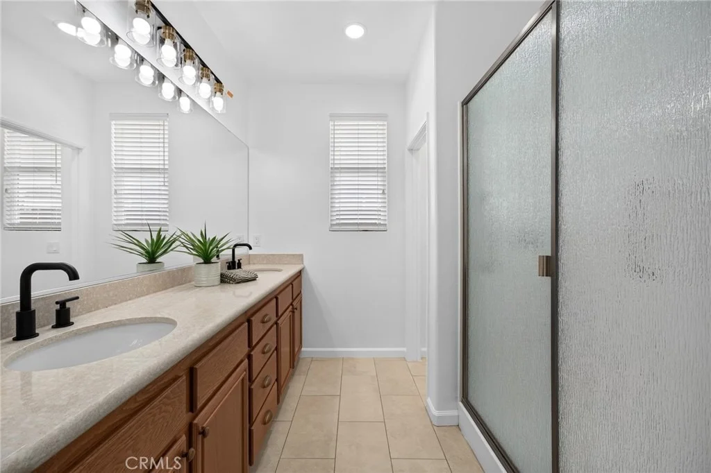 Photo of 7675 Armour Drive