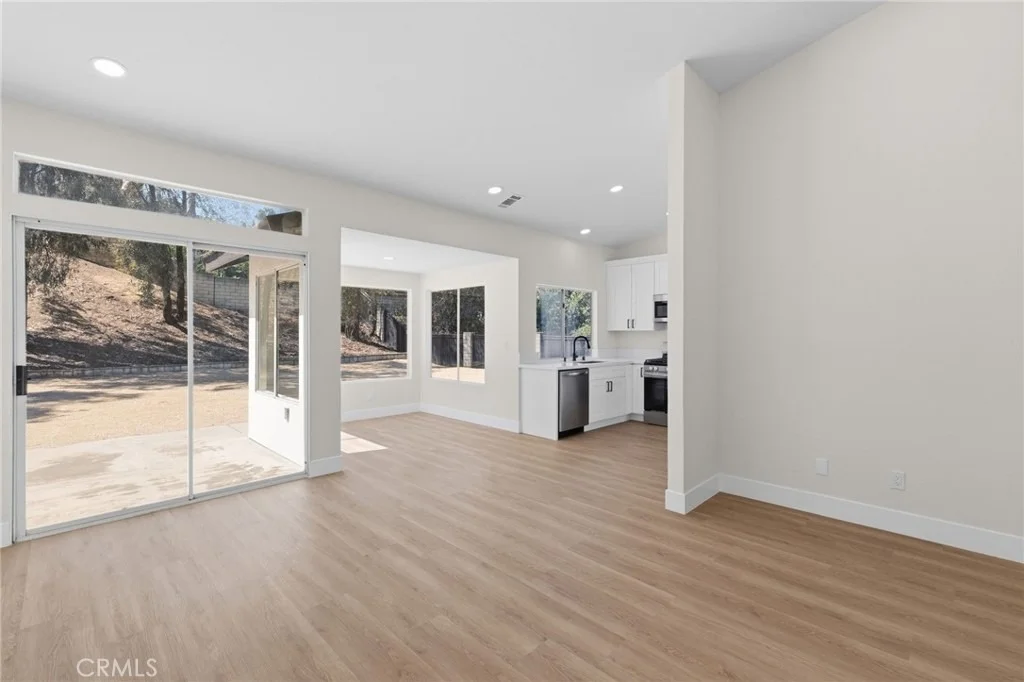 Photo of 1074 Basilone Drive