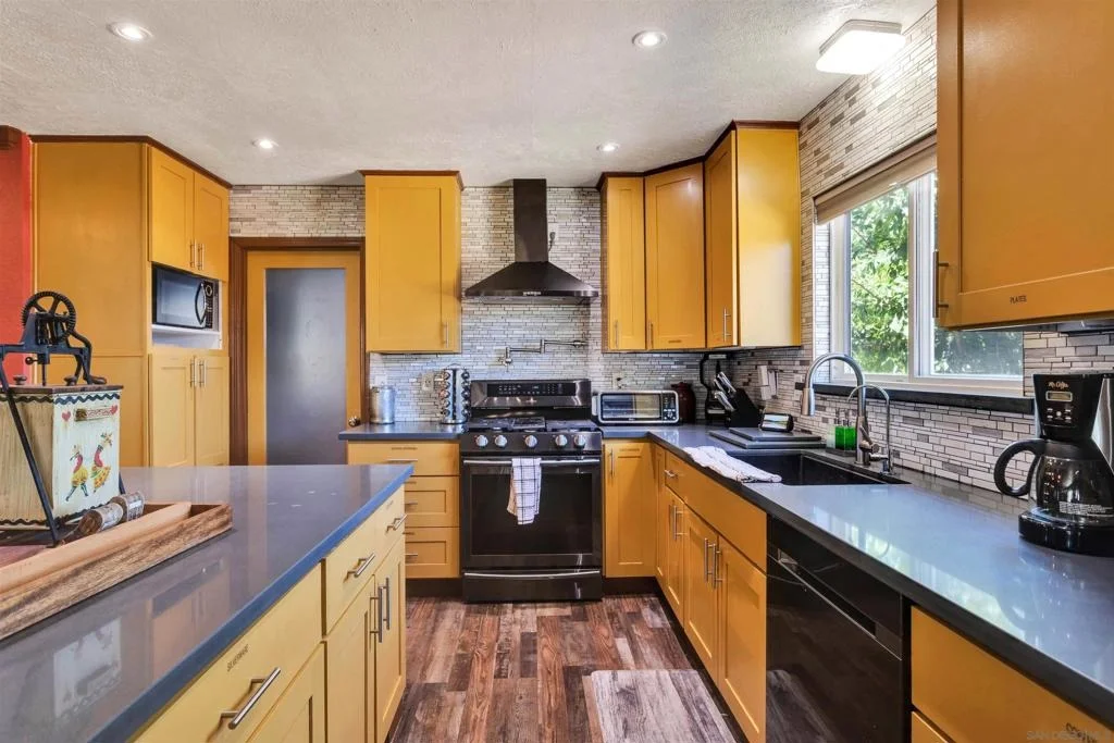 Photo of 60291 La Mirada Trl