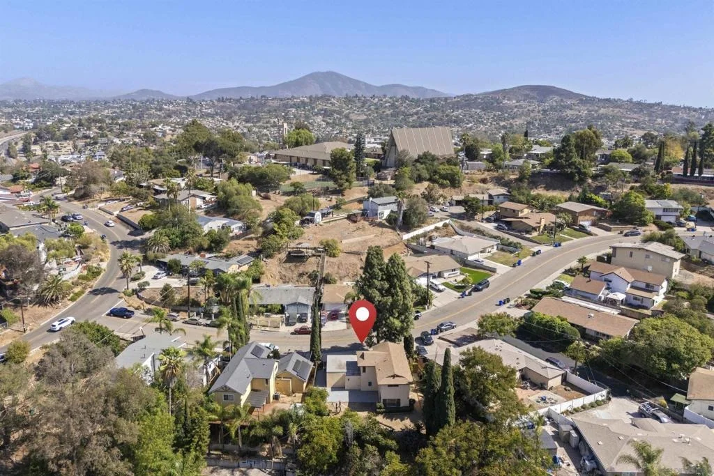 Photo of 3954 Nereis Drive