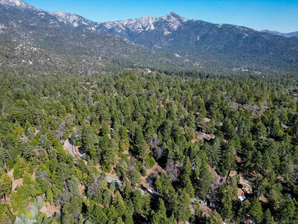 Photo of 0 Laurel Trail