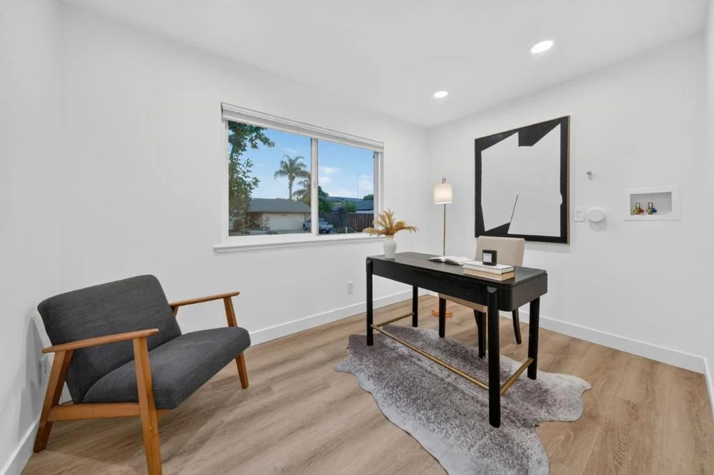 Photo of 622 Arrowhead