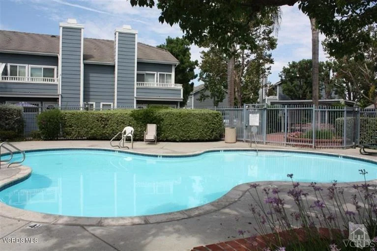Photo of Unit 68 at 3962 Cochran Street