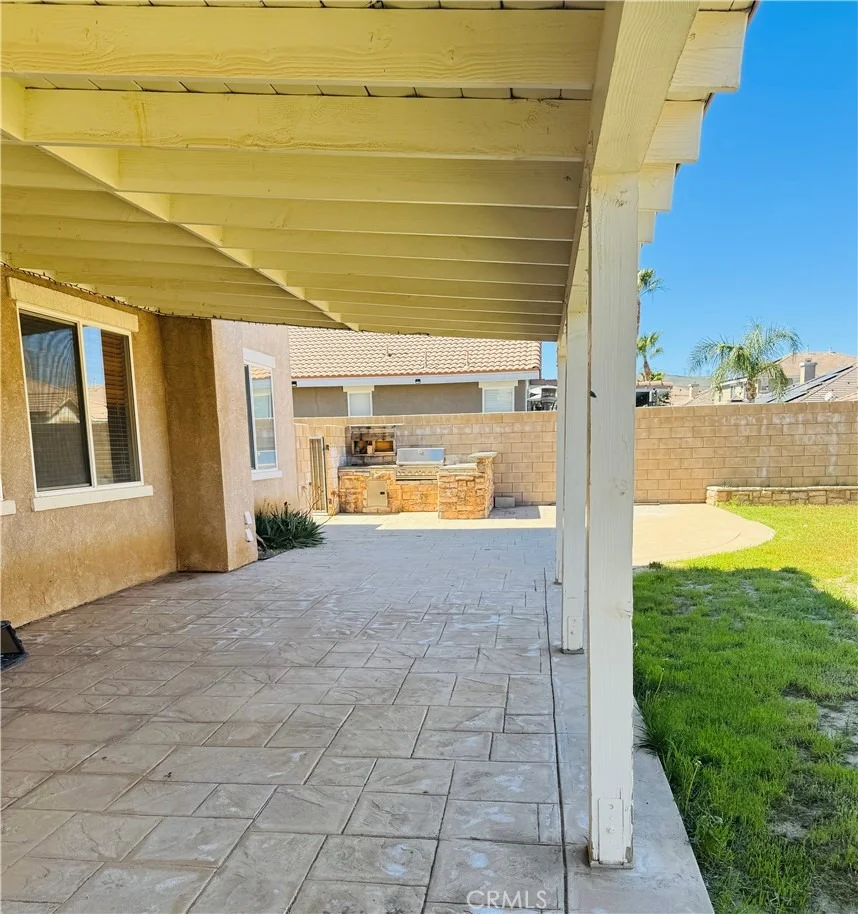 Photo of 3525 Fairgreen Lane