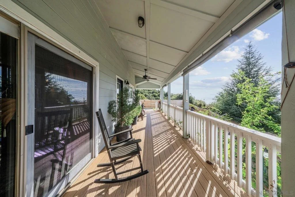 Photo of 5058 Acorn Patch Rd